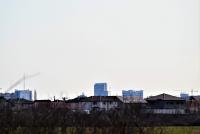 Imagine atasata: Timisoara Skyline 3.jpg